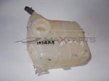 OPEL INSIGNIA 2.0 CDTI 2008