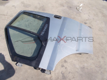 Предна лява врата за FORD TRANSIT  front left door