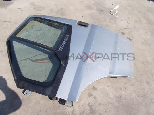 Предна лява врата за FORD TRANSIT  front left door