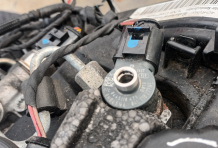 ДЮЗИ АУДИ А6 0445110471