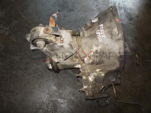 Скоростна кутия за FORD FOCUS 1.8 TDDI MANUAL GEARBOX
