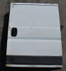 Лява странична врата за FIAT DUCATO