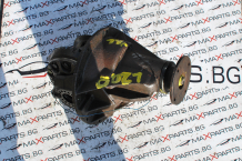 Заден диференциал за MITSUBISHI L200