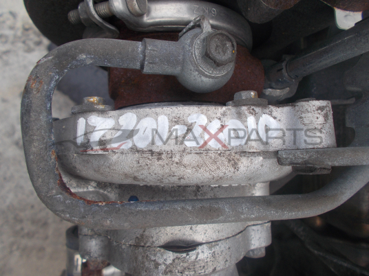 Турбо компресор за Lexus IS220 TURBO COMPRESSOR 17201-26010