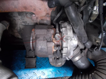 Турбо компресор за MERCEDES SPRINTER W903 2.2 CDI 611 Turbo compressor A6110960899