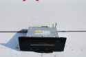CD changer за Audi A4 B8 8R2 035 652 A