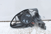 Заден десен колан за Hyundai IX 35 89820-2Y2009P