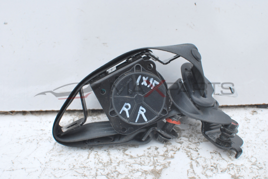 Заден десен колан за Hyundai IX 35 89820-2Y2009P