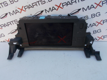 Дисплей за Renault Laguna DISPLAY 280340005R