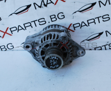 Генератор за OPEL INSIGNIA  2.0CDTI  AUTOMATIC  3579668 14V   100A