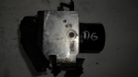 ABS модул за VW PASSAT 6 ABS PUMP 3C0614109  16420501 16420301A