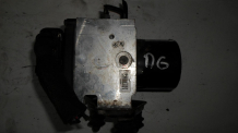 ABS модул за VW PASSAT 6 ABS PUMP 3C0614109  16420501 16420301A