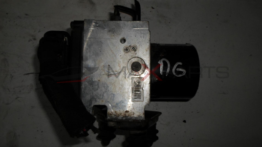 ABS модул за VW PASSAT 6 ABS PUMP 3C0614109  16420501 16420301A