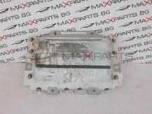 AIR BAG табло за Peugeot 308 PASSENGER AIRBAG