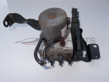 ABS модул за HONDA CIVIC ABS PUMP 0265285398 1KSMJG018720664