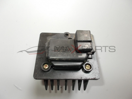 Реостат за LAND ROVER DISCOVERY   0778000481