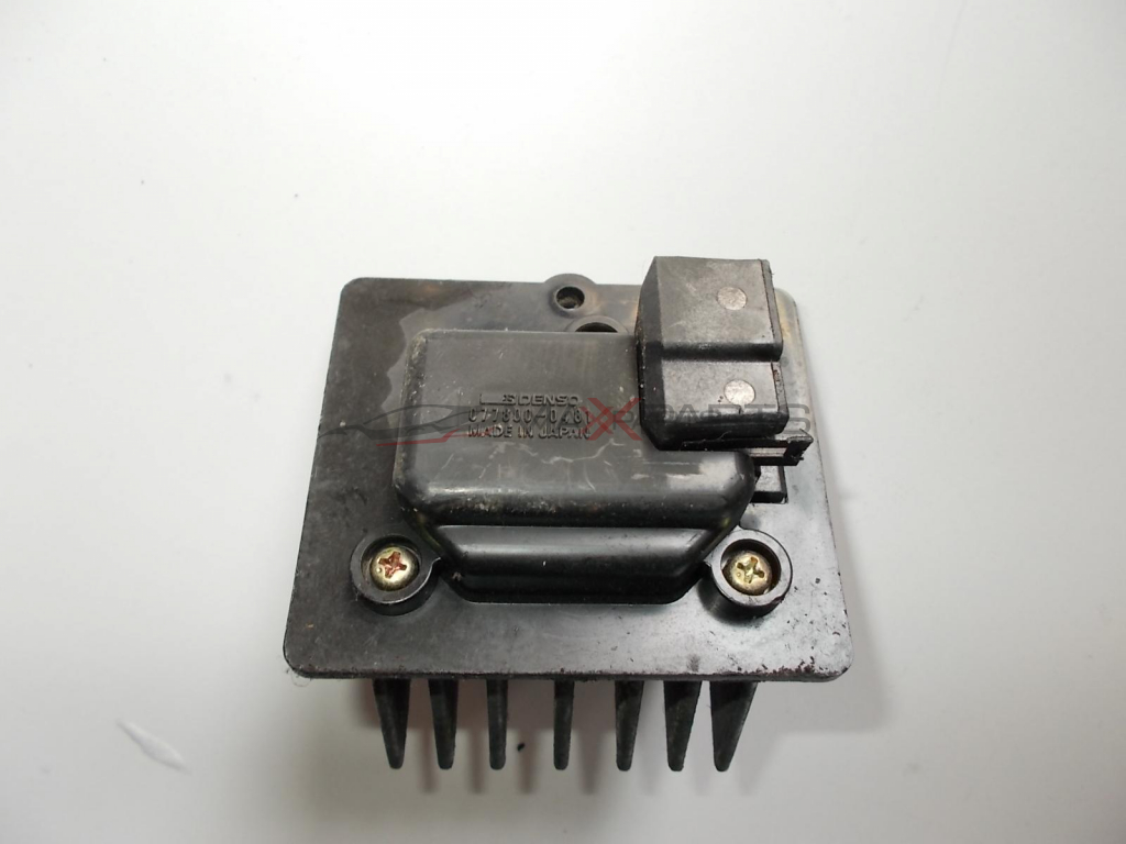 Реостат за LAND ROVER DISCOVERY   0778000481