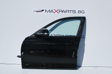 Предна лява врата за BMW F30