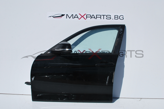 Предна лява врата за BMW F30