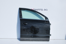 Предна дясна врата за Opel Antara
