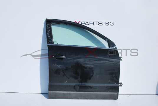 Предна дясна врата за Opel Antara