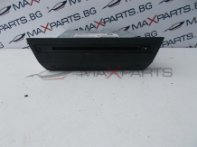 Навигация за MAZDA 3 MD4924/46  4924520028780