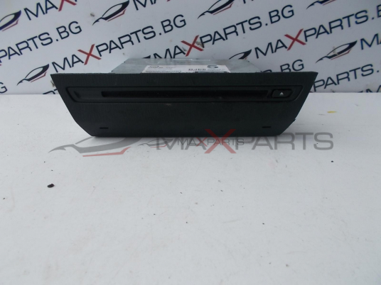 Навигация за MAZDA 3 MD4924/46  4924520028780