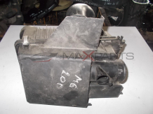 ФИЛТЪРНА КУТИЯ  MAZDA 6 2.0 D AIR FILTER BOX