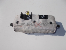 AIR BAG табло за VW PASSAT 6 2.0 TDI PASSENGER AIRBAG 3C0880204H