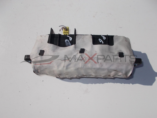 AIR BAG табло за VW PASSAT 6 2.0 TDI PASSENGER AIRBAG 3C0880204H