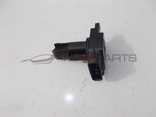 Дебитомер за MITSUBISHI L200 2.5 DID Air Flow Meter  MR547077 VN197400-4030