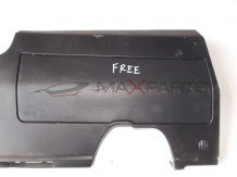 AIR BAG табло за LAND ROVER FREELANDER 2 PASSENGER AIRBAG