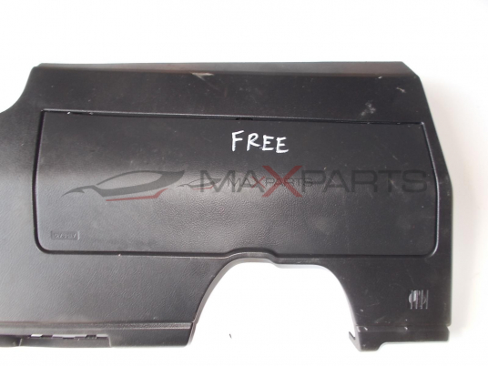AIR BAG табло за LAND ROVER FREELANDER 2 PASSENGER AIRBAG