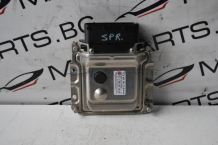 Компютър за MERCEDES SPRINTER   W906    2.1CDI          HW A 000 901 96 03