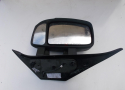 Ляво огледало за RENAULT MASTER left mirror