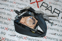 Преден ляв колан за Suzuki Grand Vitara