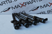 Дюзи BOSCH за PEUGEOT 307 1.6HDI  0445110 311  F96EF  DOUA D  620033