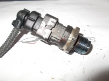 Датчик налягане на гориво за OPEL INSIGNIA 2.0CDTI fuel pressure sensor 0281002903 55207677