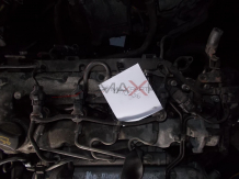 KIA RIO 1.5 CRDI 0445110256