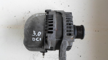 Генератор за RENAULT VEL SATIS 3.0DCI  8973089961    104210 3180 1042103180