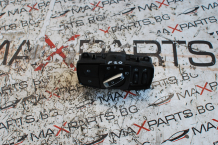 Ключ светлини за BMW F20  9 265 305 03