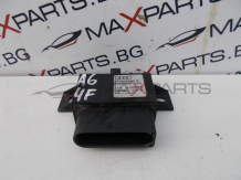 Модул за Audi A6 4F CONTROL MODULE 4F0906093G