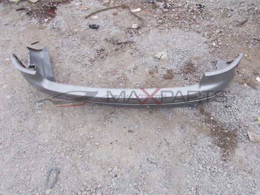 Задна броня за AUDI A6 C5 QUATTRO  REAR BUMPER