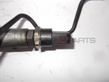 Датчик налягане на гориво за MERCEDES C-CLASS W203 2.2CDI FUEL PRESSURE SENSOR  A0041537528  0281002498