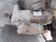 Стартер за OPEL INSIGNIA 2.0 CDTI Starter 55352882