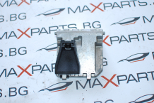 Управляващ модул камера за Mercedes-Benz ML-Class A0009050438 A0009055000 A0009025904