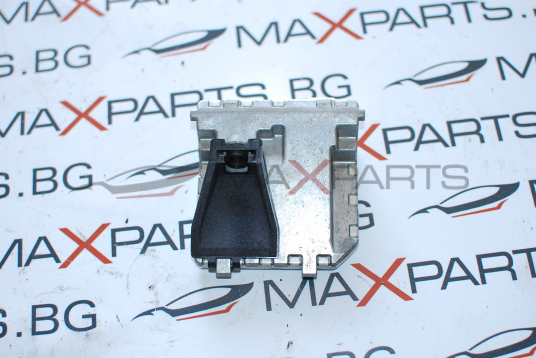 Управляващ модул камера за Mercedes-Benz ML-Class A0009050438 A0009055000 A0009025904