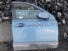 Предна дясна врата за HYUNDAI SANTA FE 2.7 V6 4x4