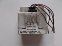 Модул аларма за BMW E39 ALARM CONTROL MODULE 55892110