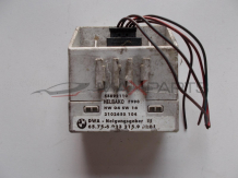 Модул аларма за BMW E39 ALARM CONTROL MODULE 55892110